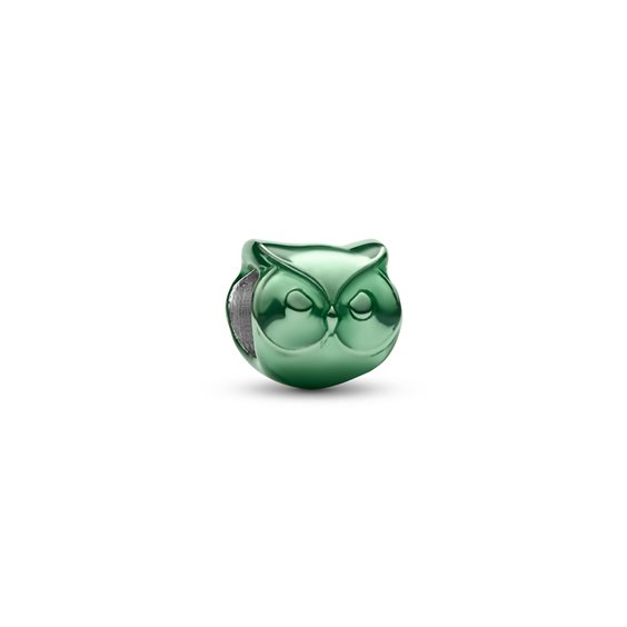 Charm Pandora Donna in Argento 794900C01 - 794900C01